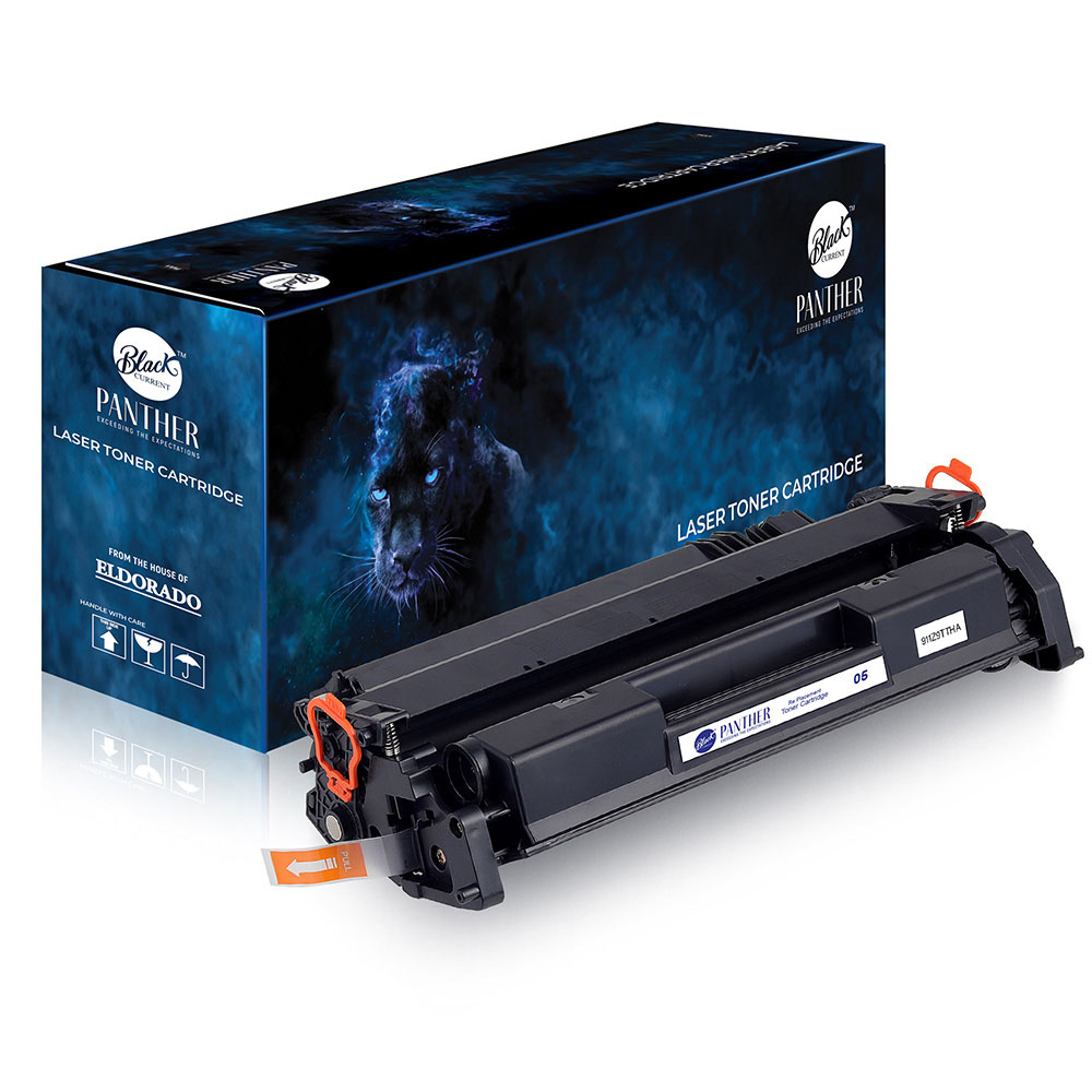 BlackCurrent-Product-image