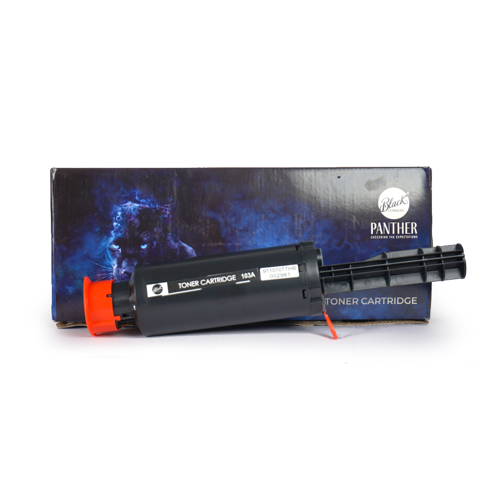 BlackCurrent-Product-image