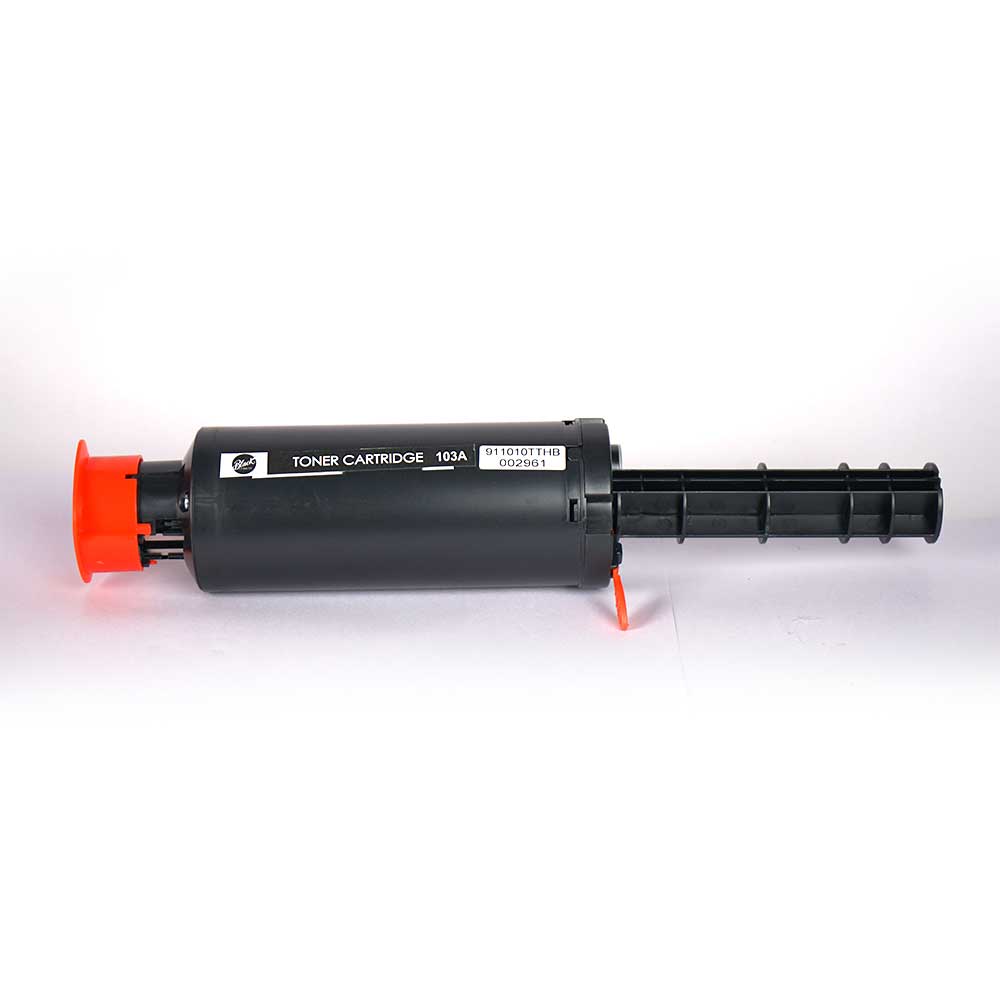 BlackCurrent-Product-image