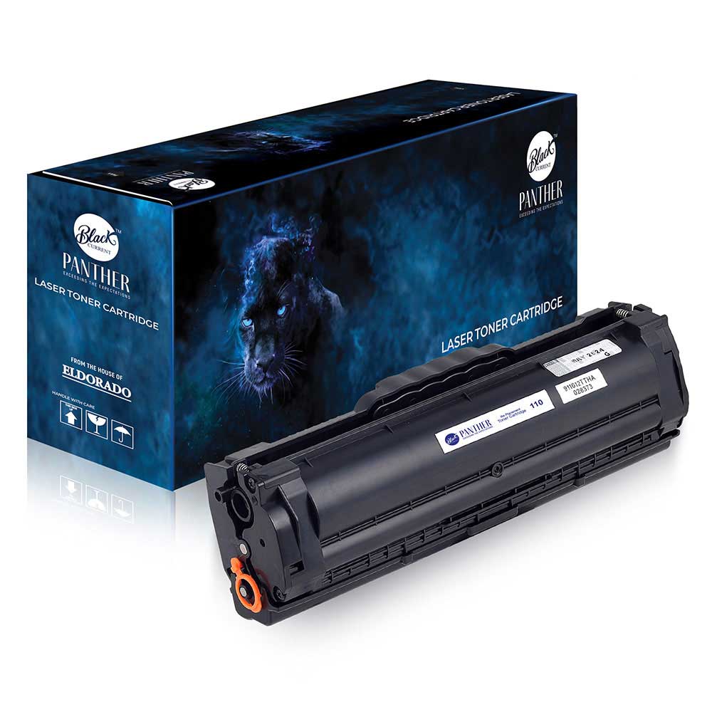 BlackCurrent-Product-image