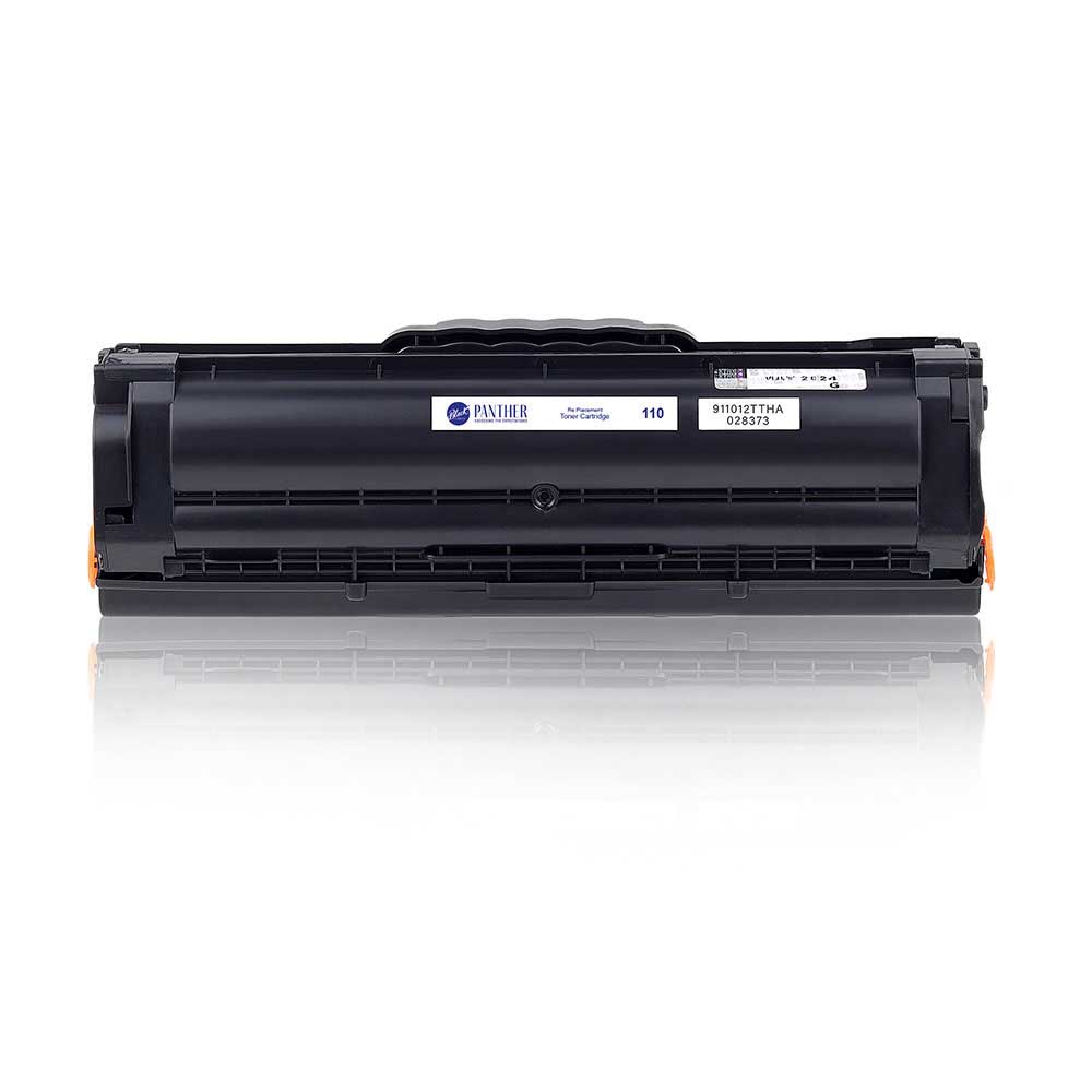 BlackCurrent-Product-image