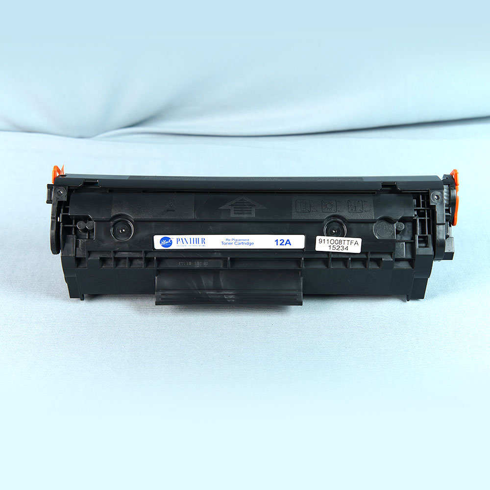 BlackCurrent-Product-image
