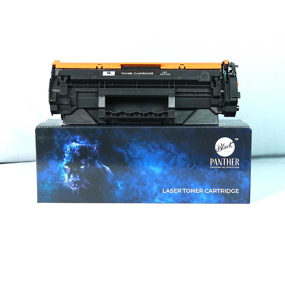 BlackCurrent-Product-image