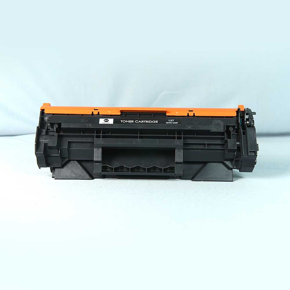 BlackCurrent-Product-image