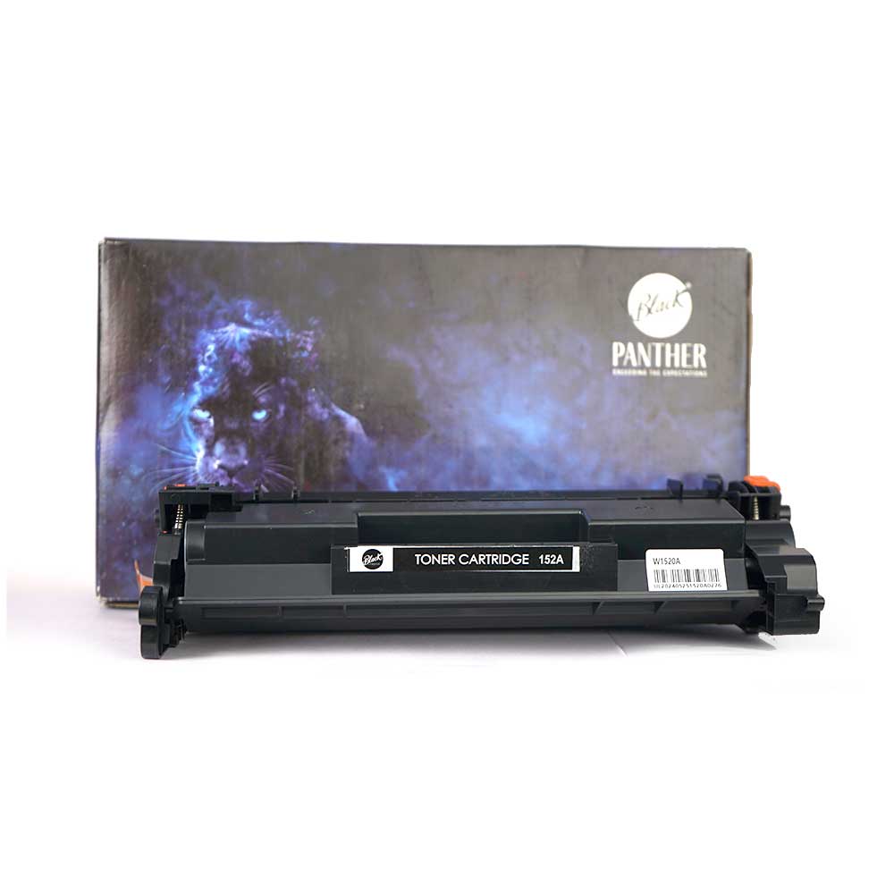 BlackCurrent-Product-image