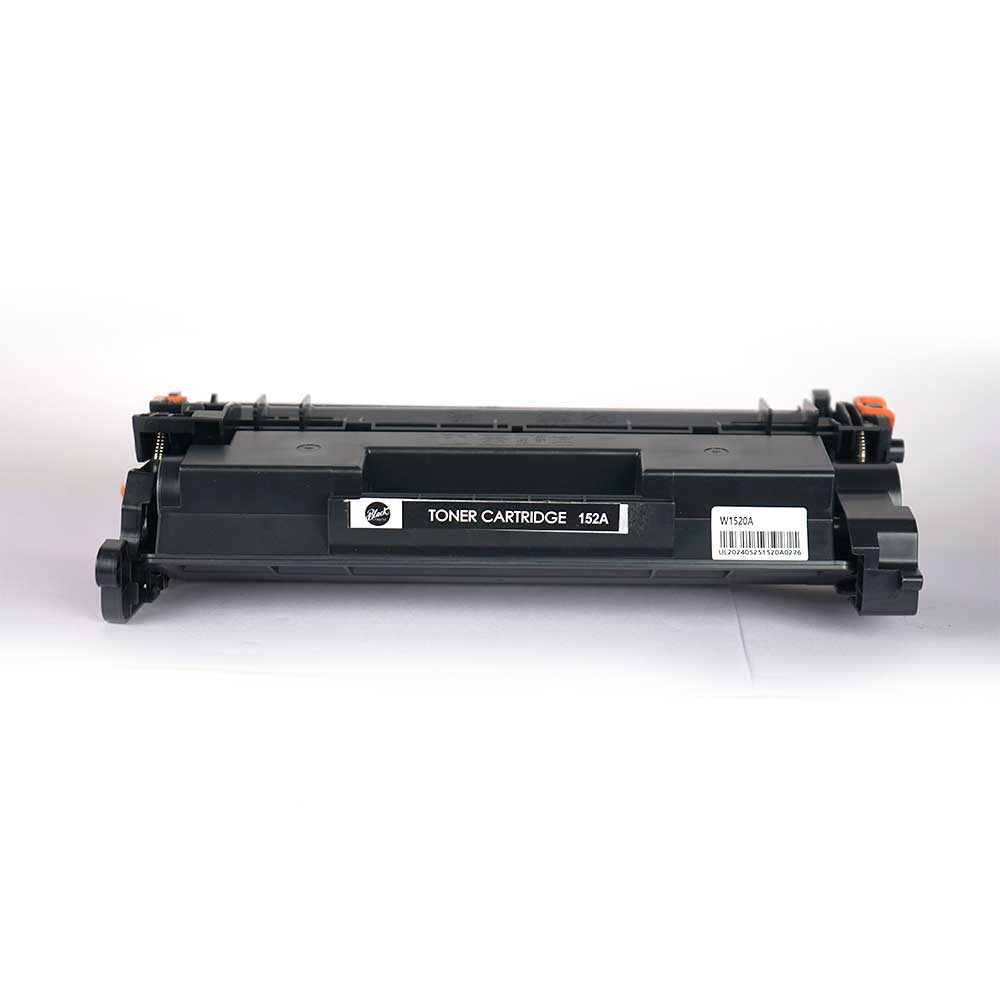 BlackCurrent-Product-image