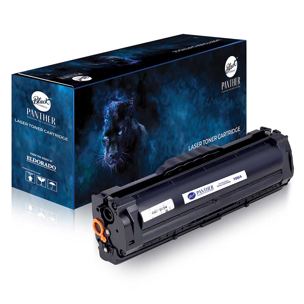 BlackCurrent-Product-image