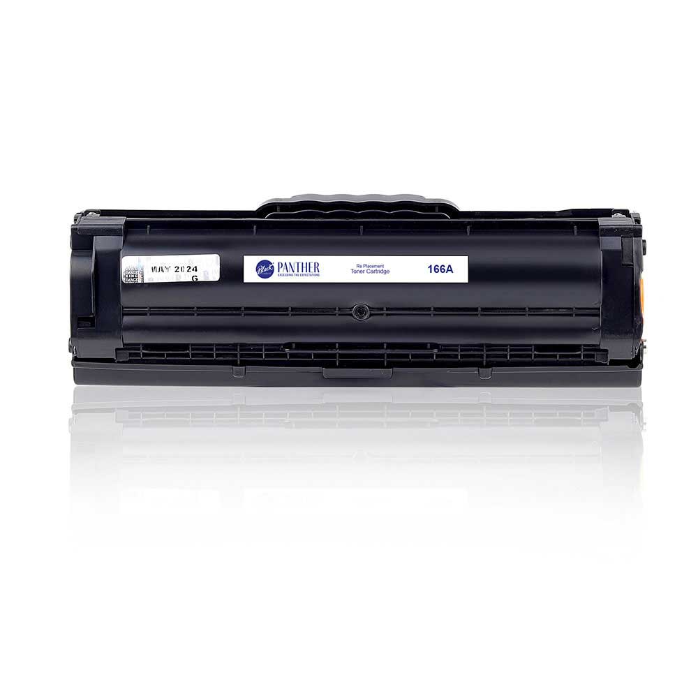 BlackCurrent-Product-image