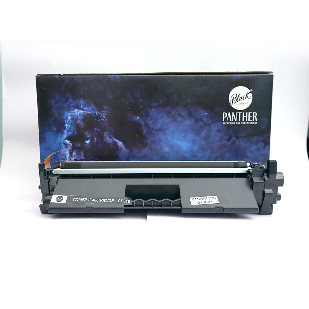 BlackCurrent-Product-image