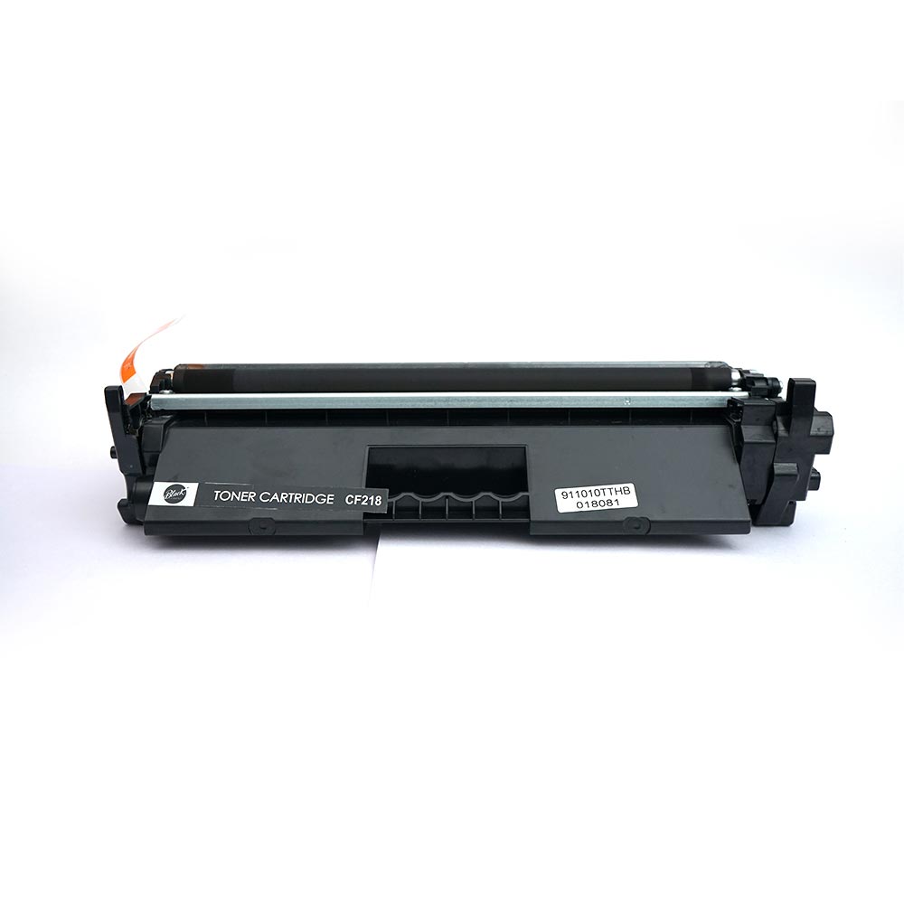 BlackCurrent-Product-image