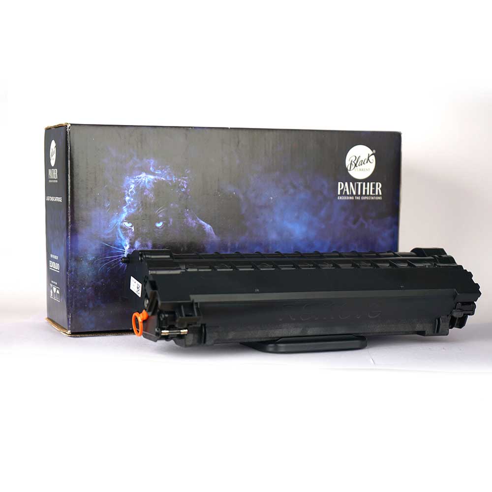 BlackCurrent-Product-image