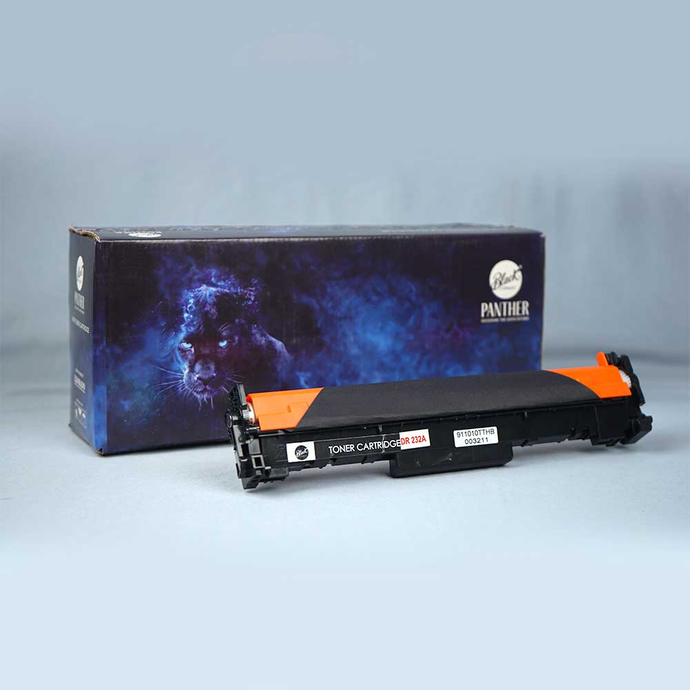 BlackCurrent-Product-image