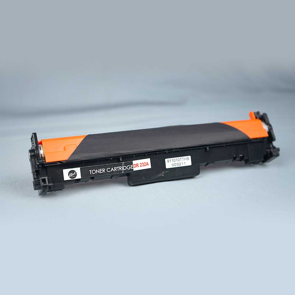 BlackCurrent-Product-image