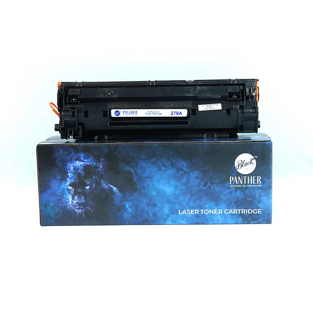 BlackCurrent-Product-image