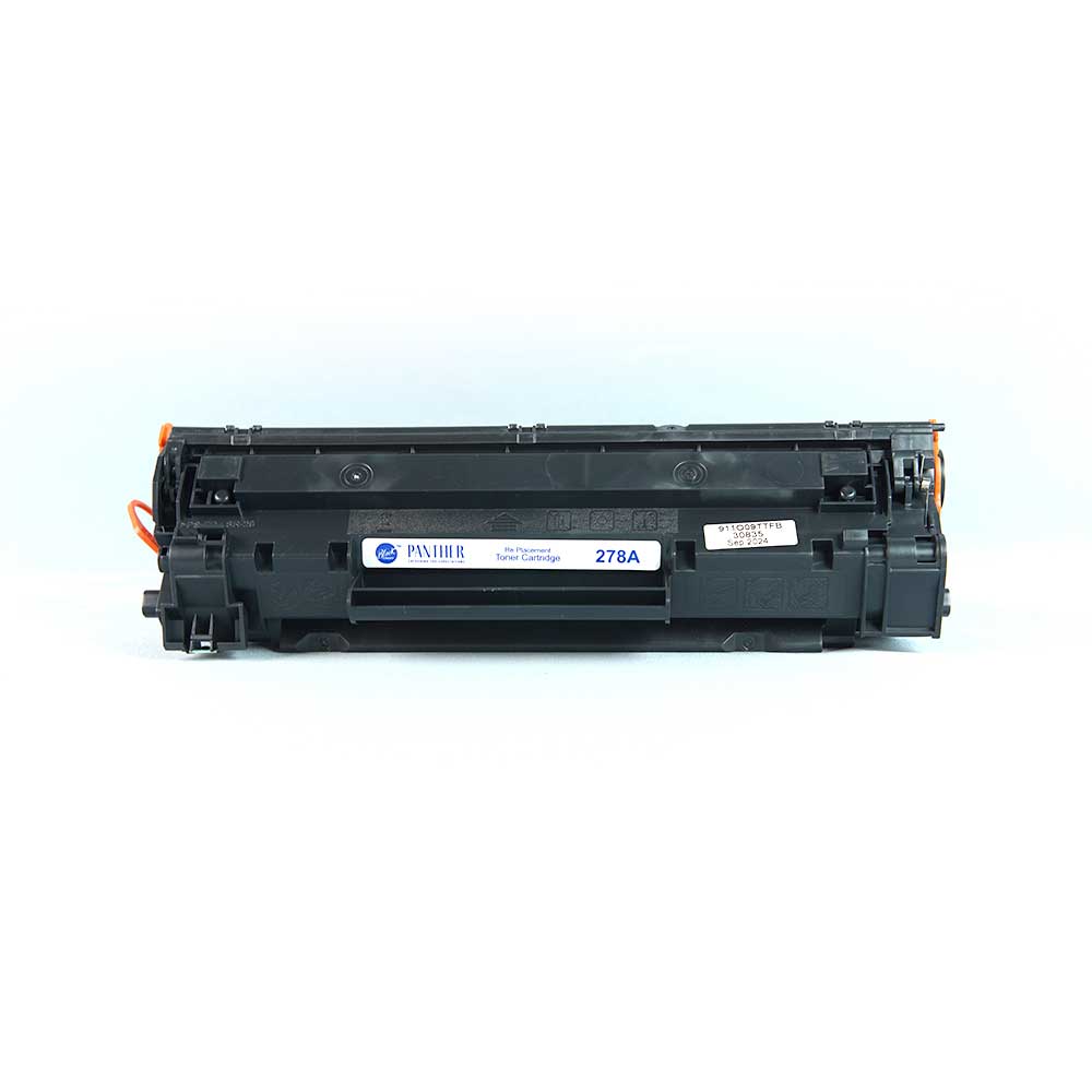 BlackCurrent-Product-image