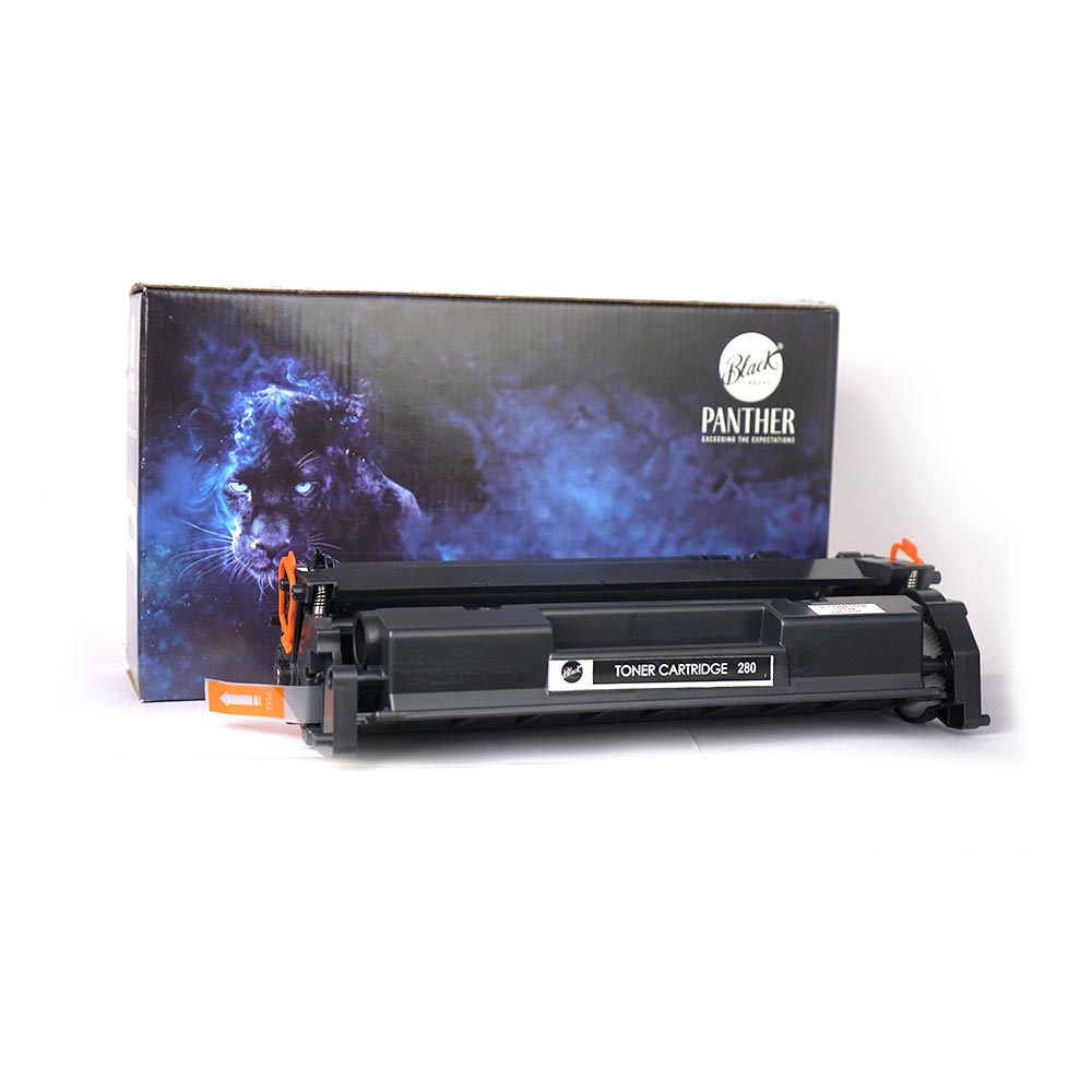BlackCurrent-Product-image