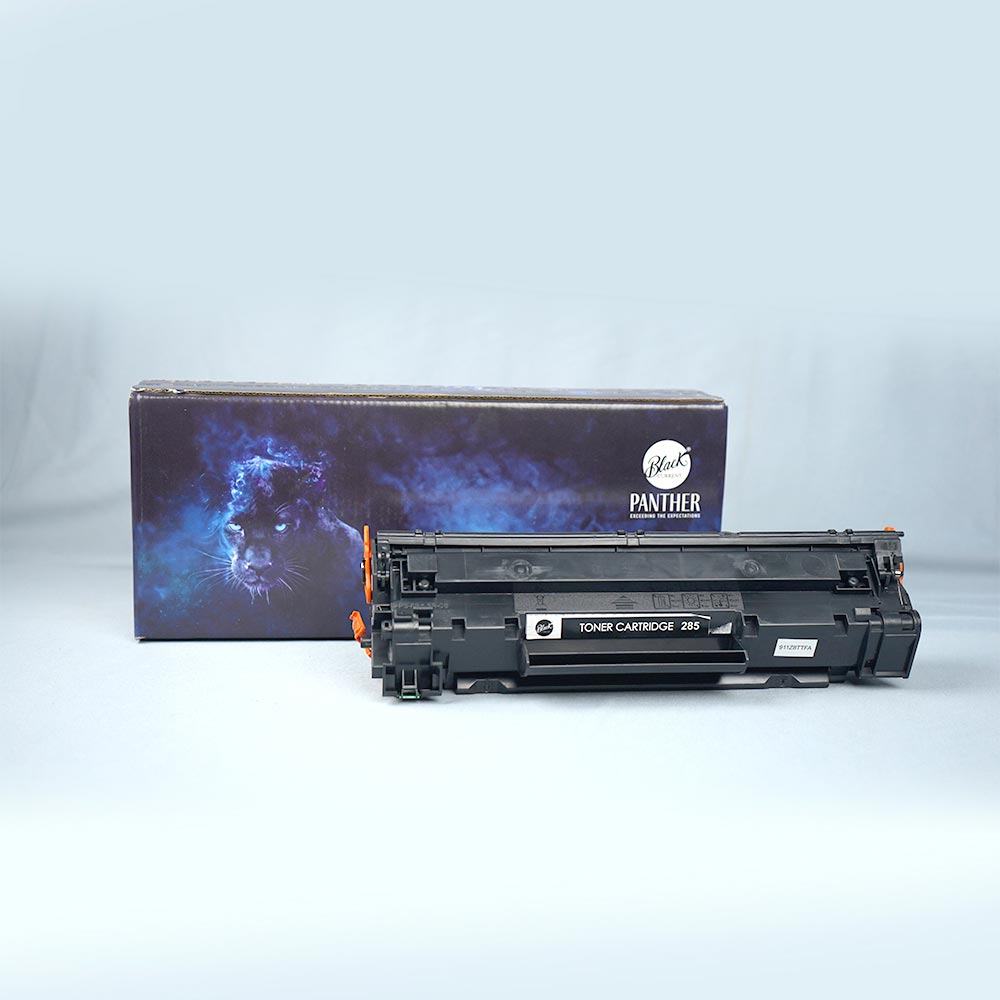 BlackCurrent-Product-image