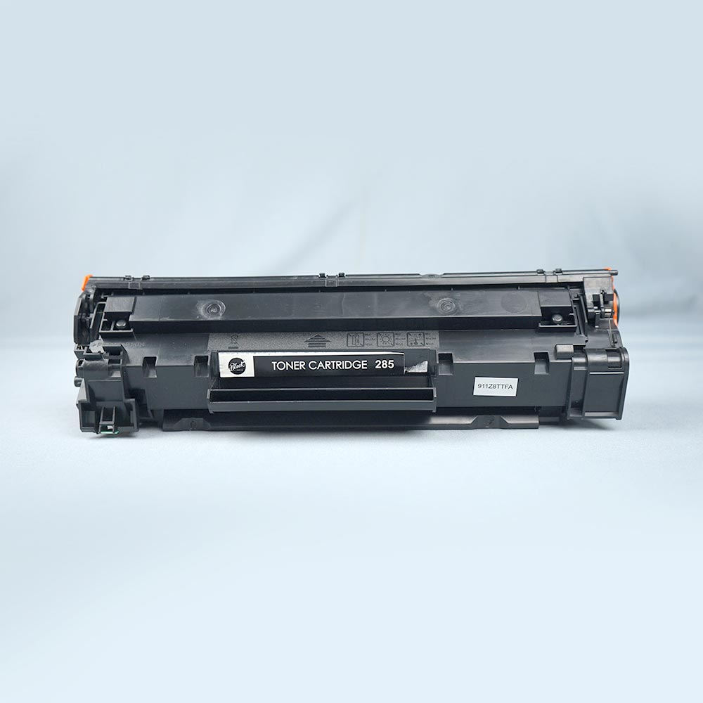 BlackCurrent-Product-image
