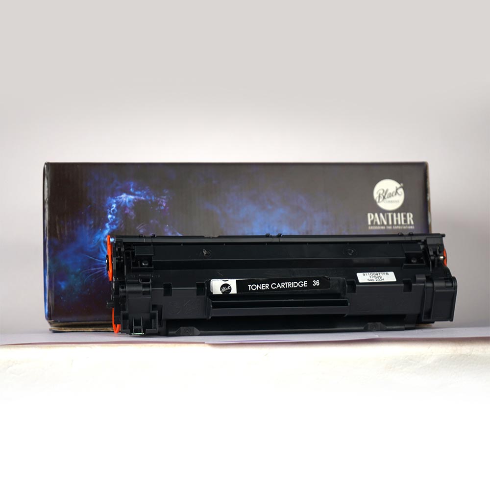 BlackCurrent-Product-image