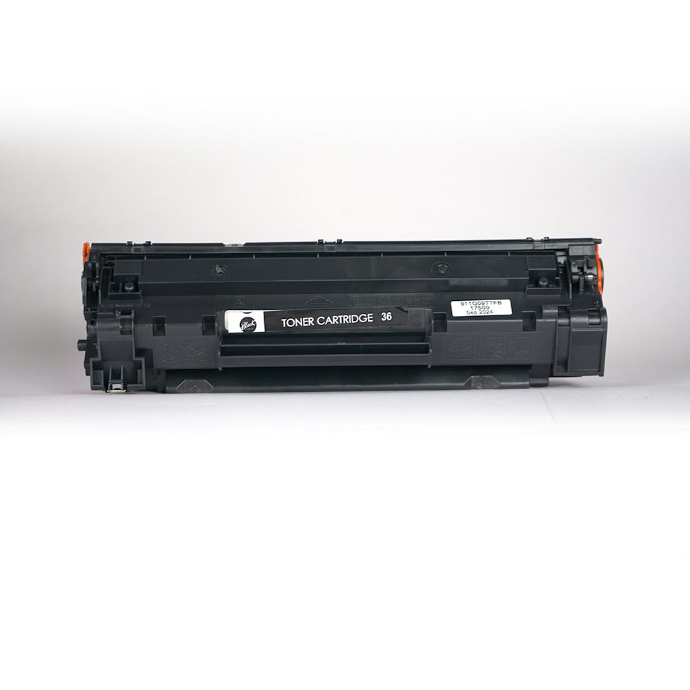 BlackCurrent-Product-image