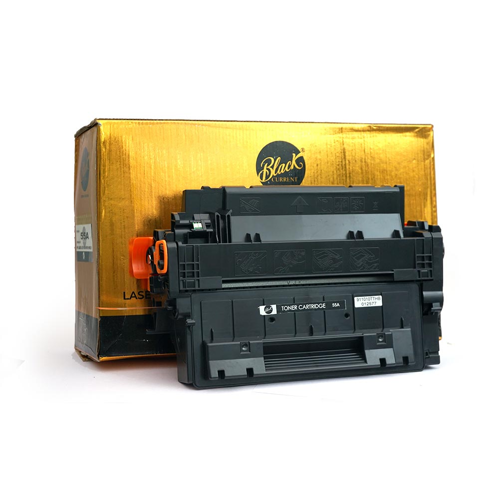 BlackCurrent-Product-image