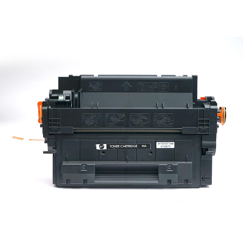 BlackCurrent-Product-image