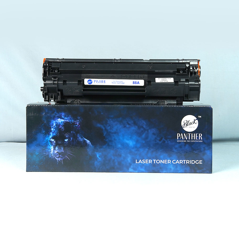 BlackCurrent-Product-image