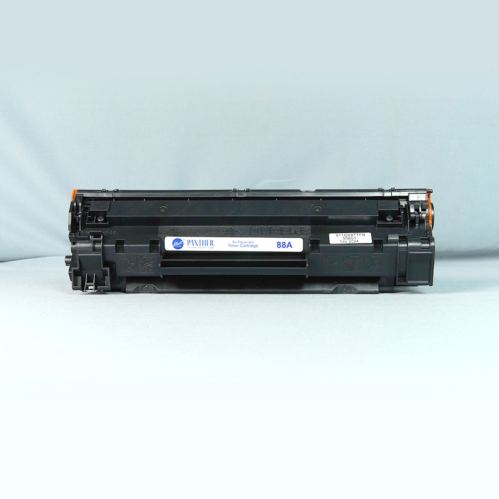 BlackCurrent-Product-image