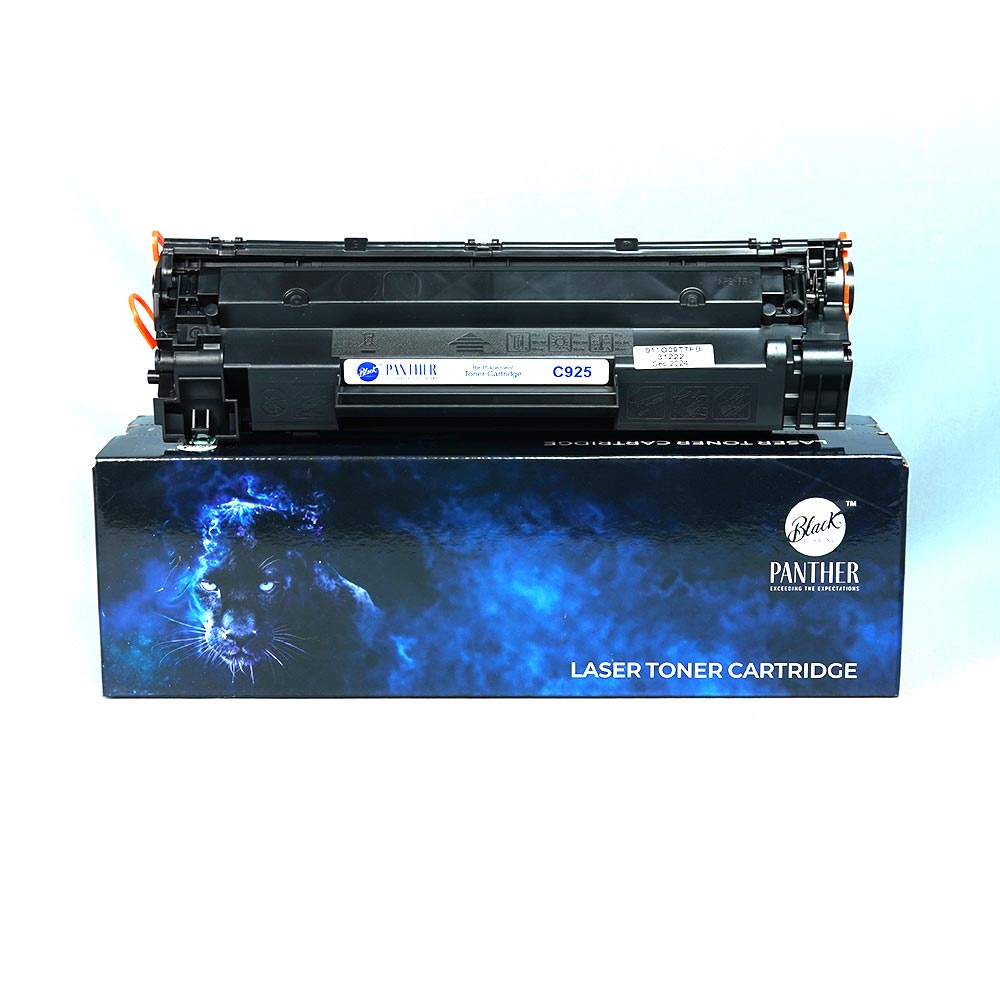 BlackCurrent-Product-image