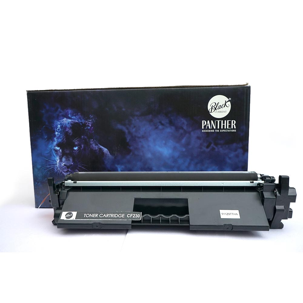 BlackCurrent-Product-image