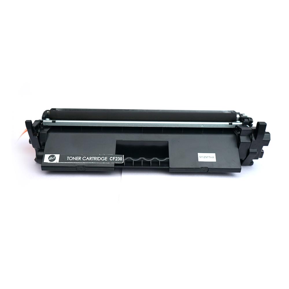 BlackCurrent-Product-image