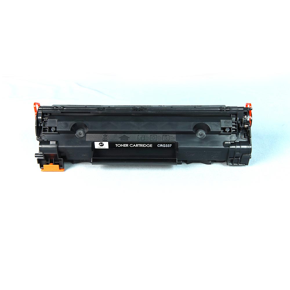 BlackCurrent-Product-image