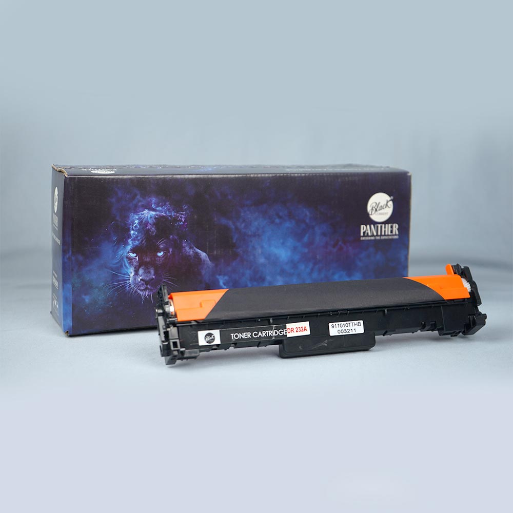BlackCurrent-Product-image