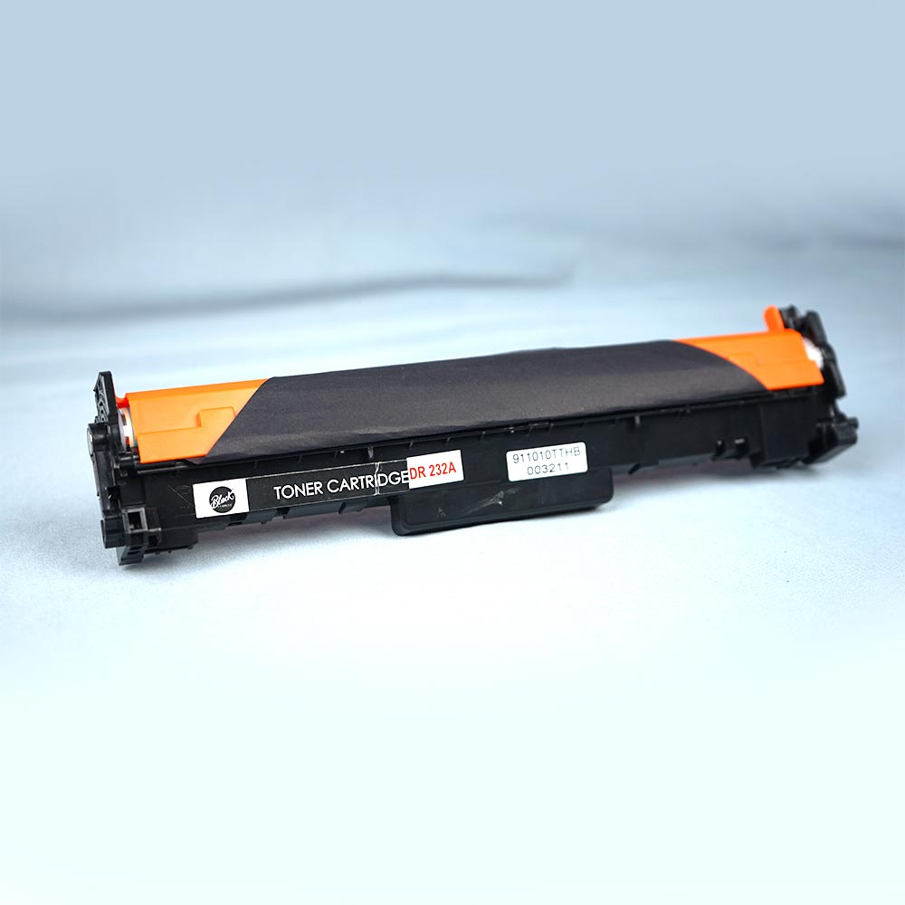 BlackCurrent-Product-image