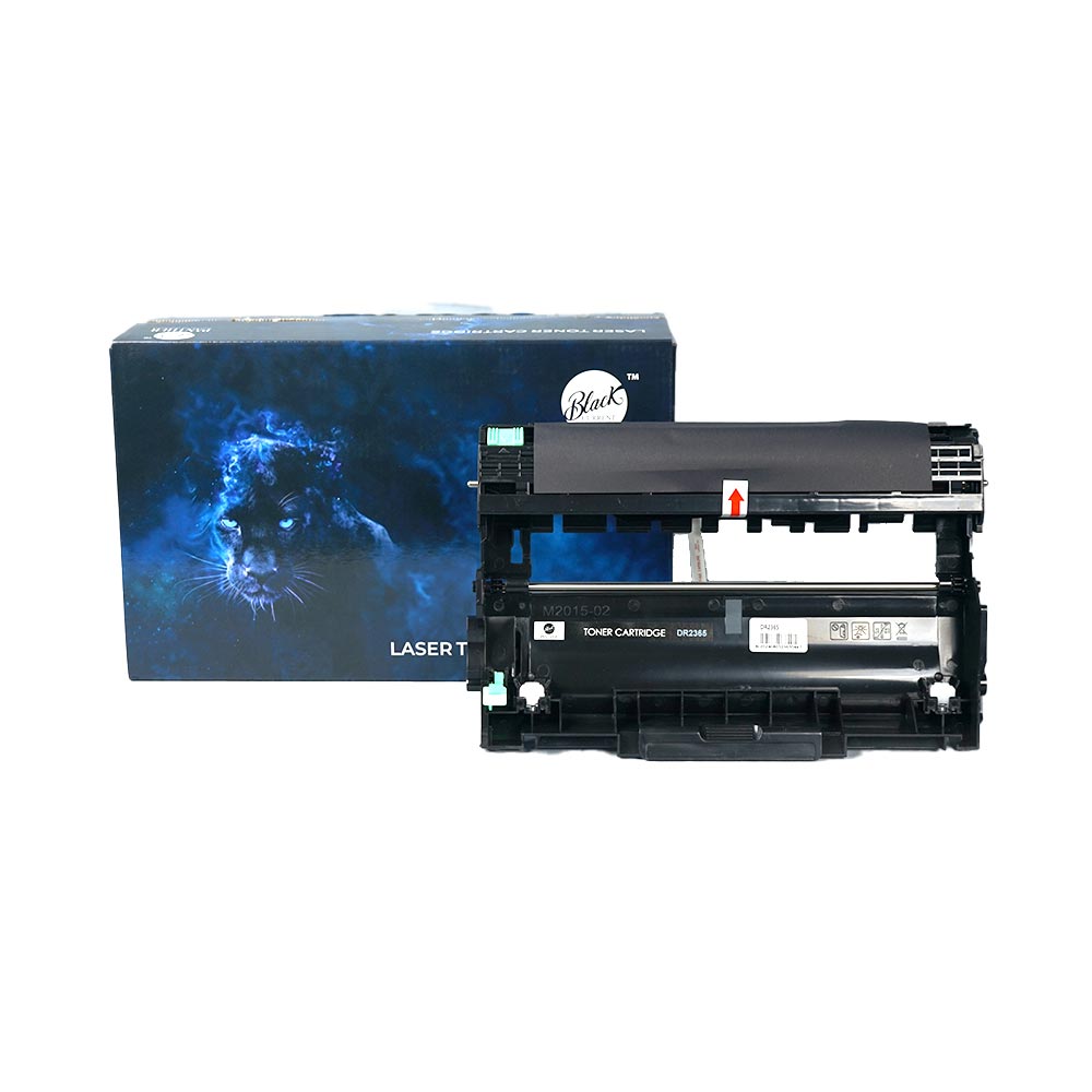 BlackCurrent-Product-image