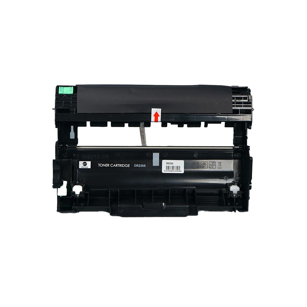 BlackCurrent-Product-image
