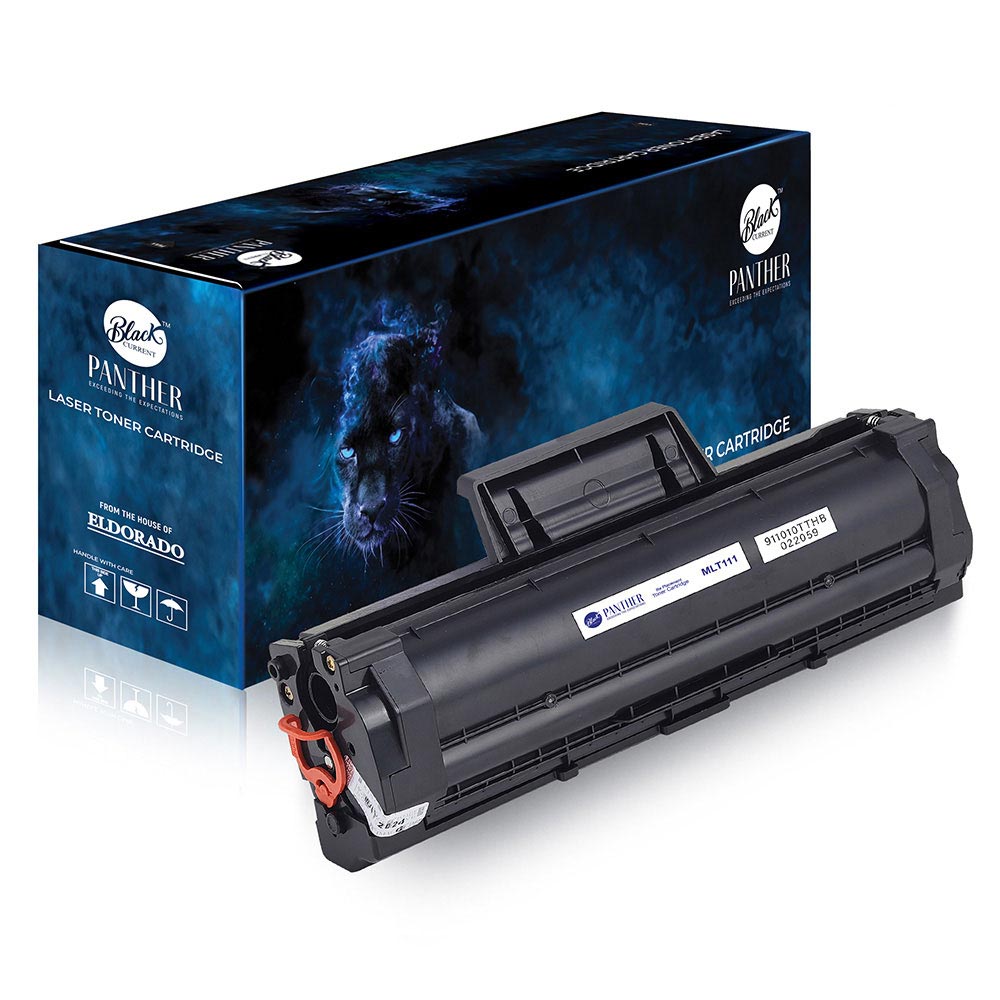 BlackCurrent-Product-image