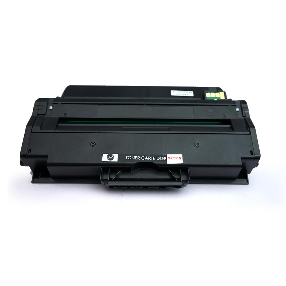 BlackCurrent-Product-image