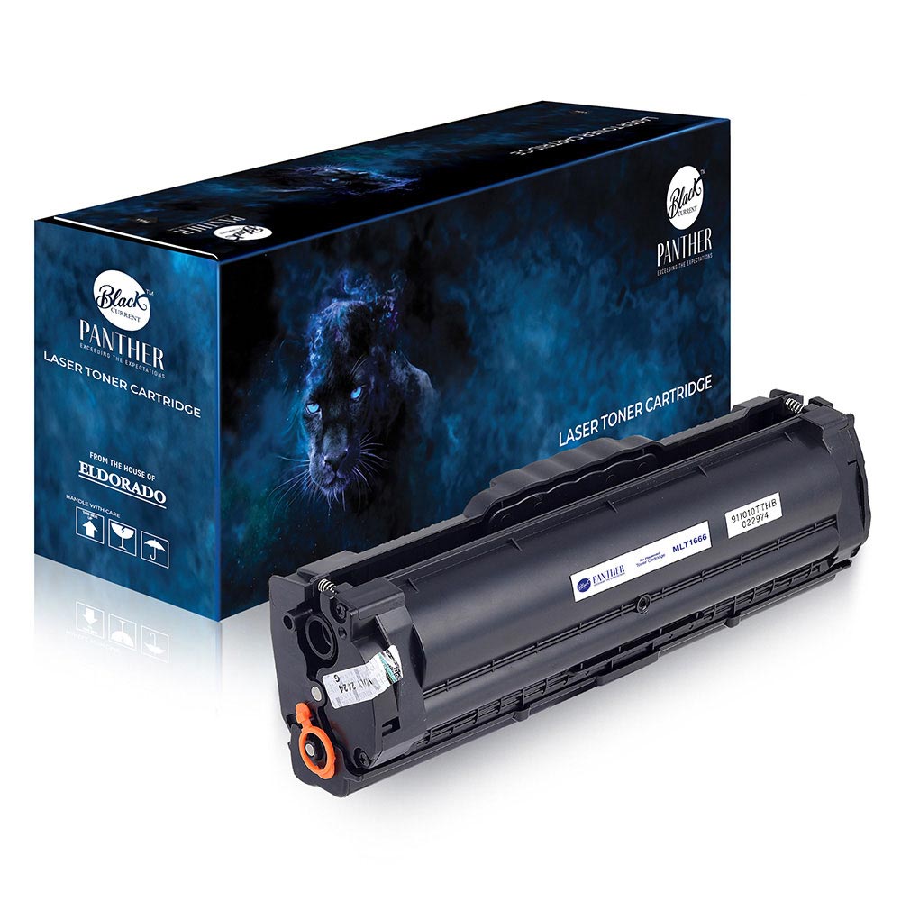 BlackCurrent-Product-image