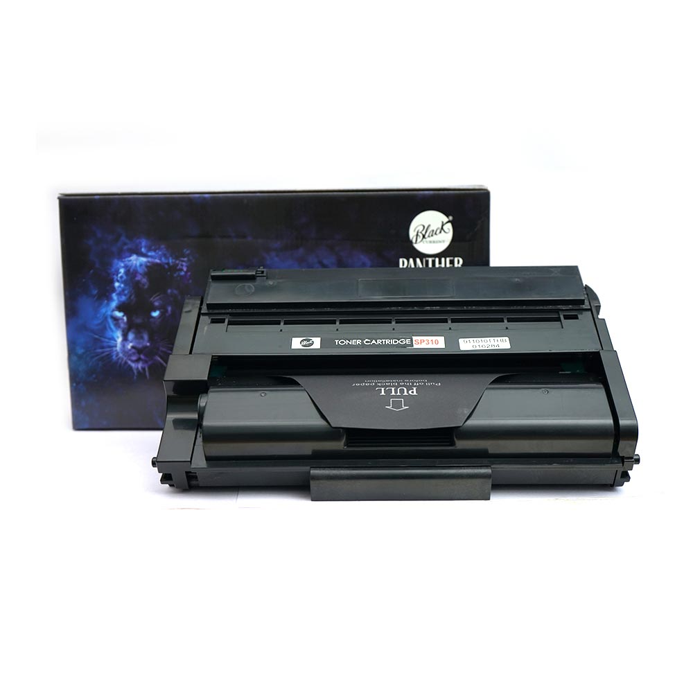 BlackCurrent-Product-image