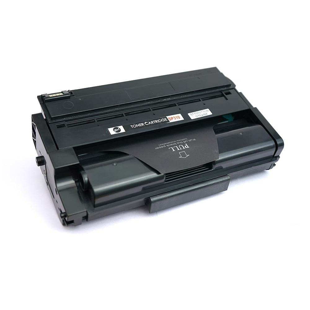 BlackCurrent-Product-image